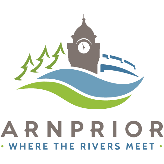 arnprior