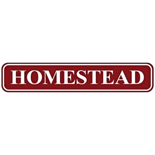 homestead
