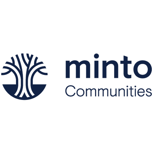 minto
