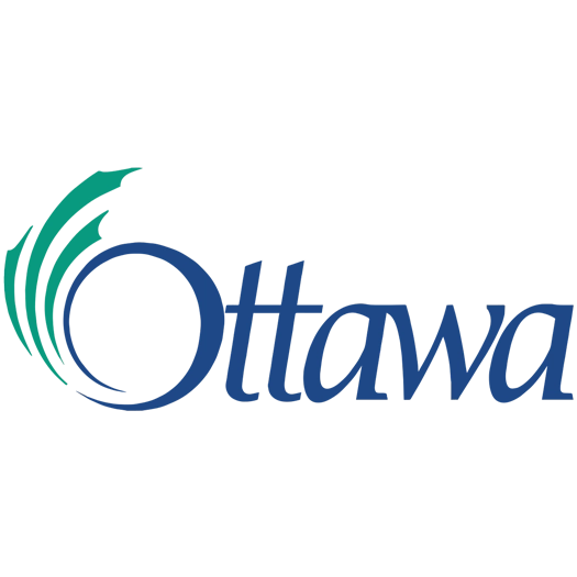 ottawa